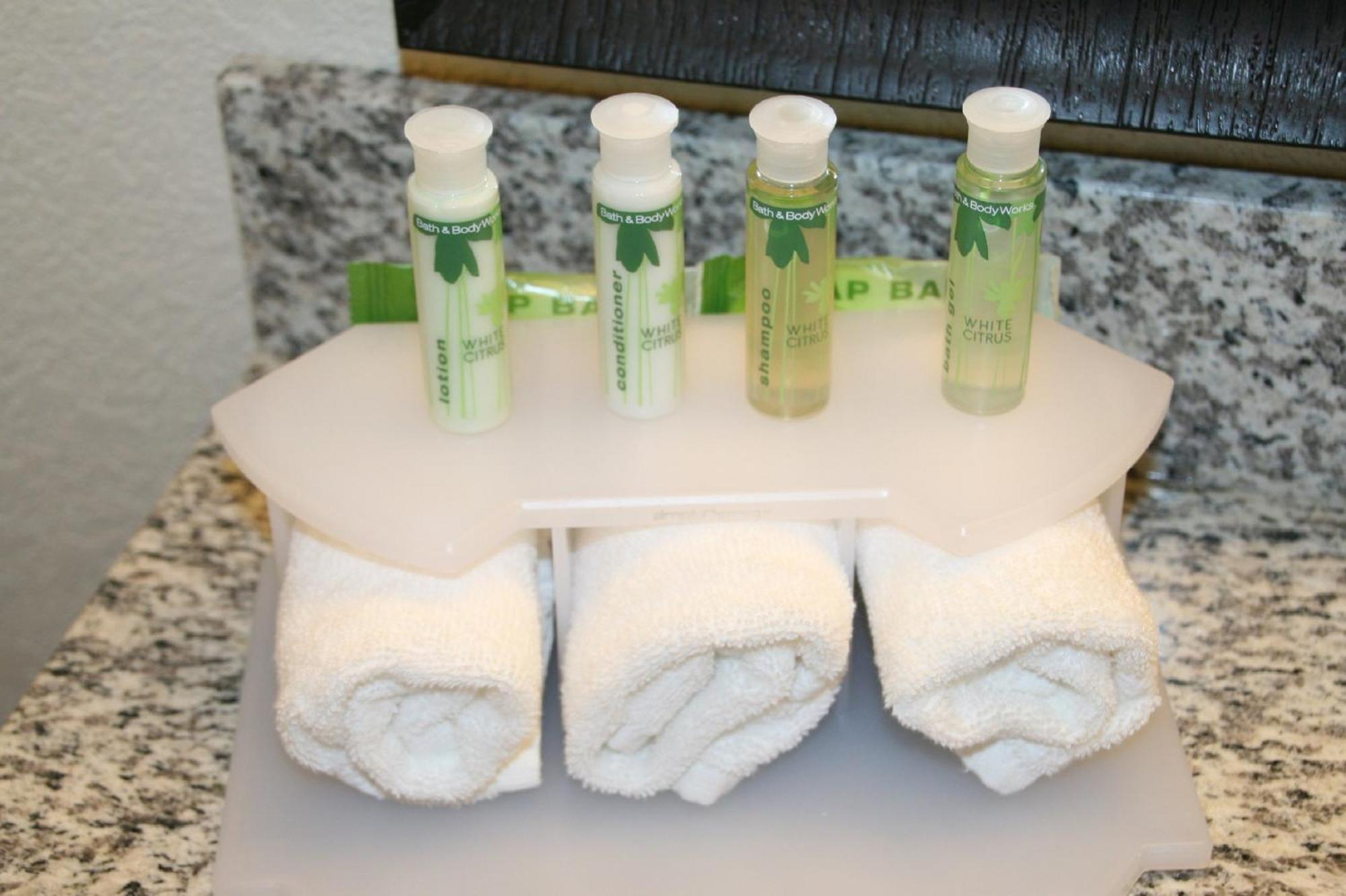 Holiday Inn Express & Suites Nevada By Ihg Zewnętrze zdjęcie